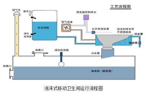 QQ截图20190108110731.png